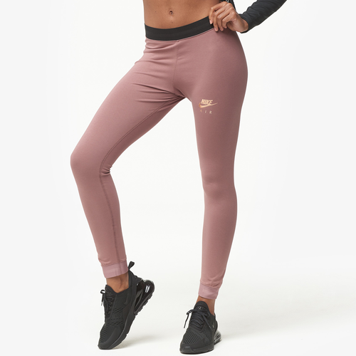 lululemon ombre wunder under