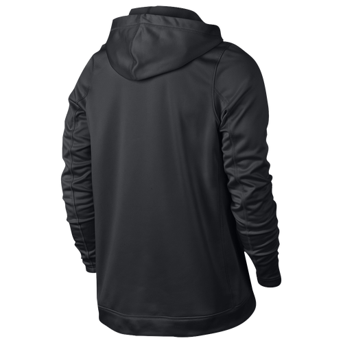 Nike Kobe Therma Elite Sheath Hoodie - Men's - Basketball - Clothing ...