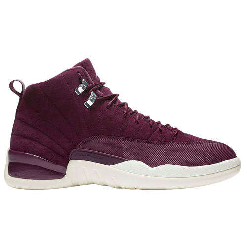 mens jordan retro 12 mens jordan retro 12