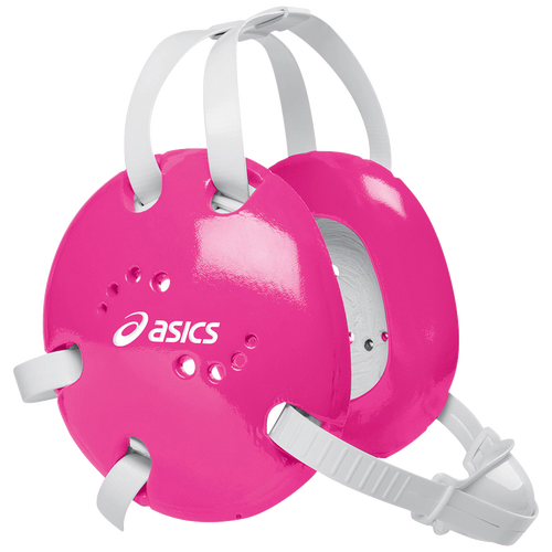 snapdown asics pink snapdown asics pink