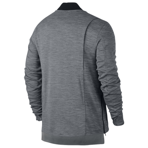 nike elite jacket mens