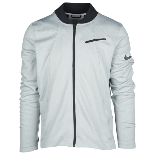 Nike Hyper Elite Showtime Jacket - Men's - Basketball - Clothing ...