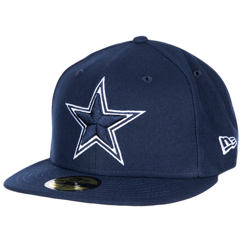 nfl cap hit