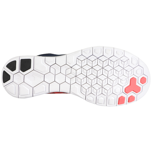 mens nike 4.0