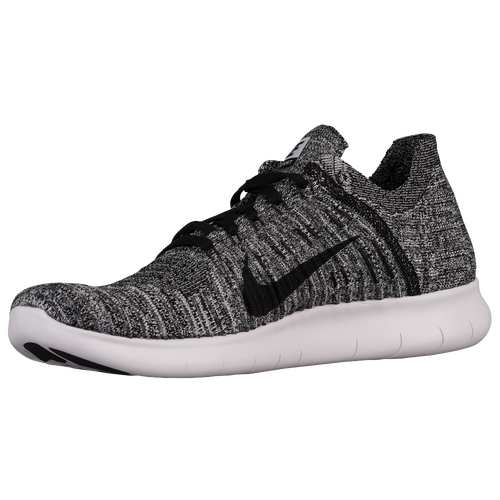 nike free run flyknit nike free run flyknit