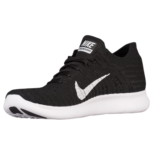Nike Free RN Flyknit - Women's