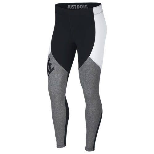 nike distort leggings