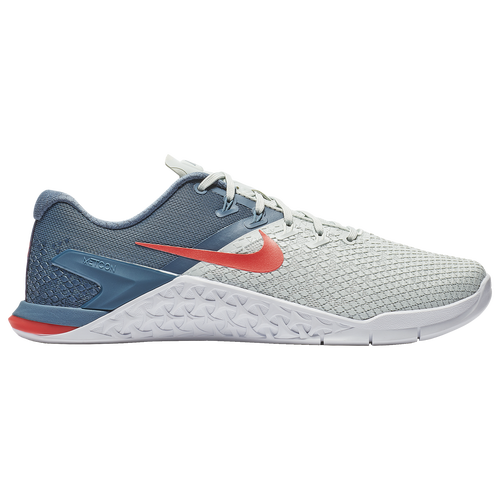 women's nike metcon 4 xd x