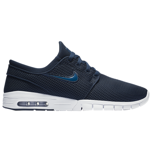 nike sb stefan janoski max men's shoes