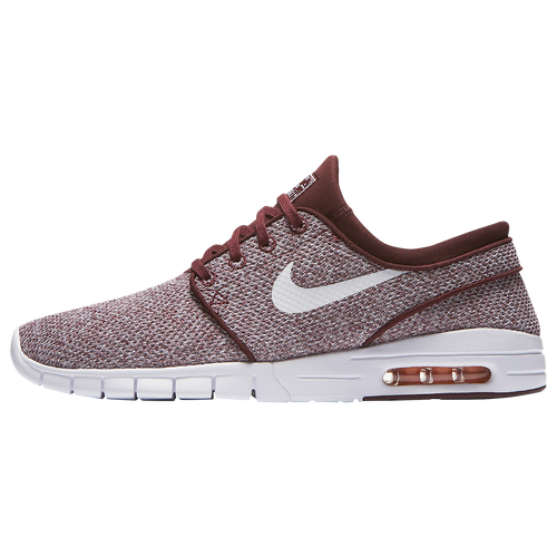 nike sb janoski max nike sb janoski max
