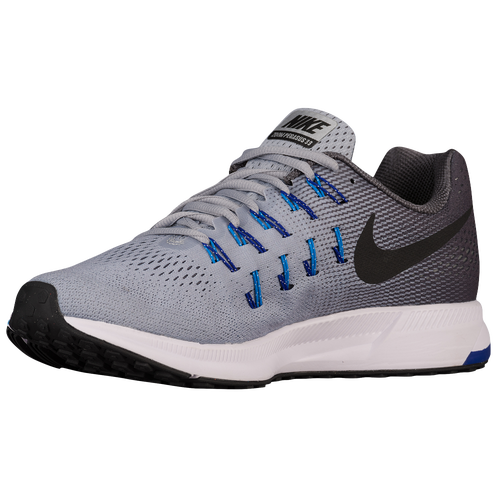 nike pegasus 33 mens wide nike pegasus 33 mens wide