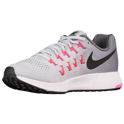 nike pegasus 28 nike pegasus 28
