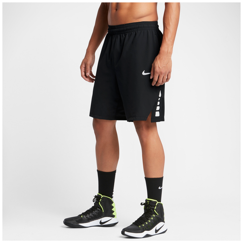 nike flex hyper elite shorts