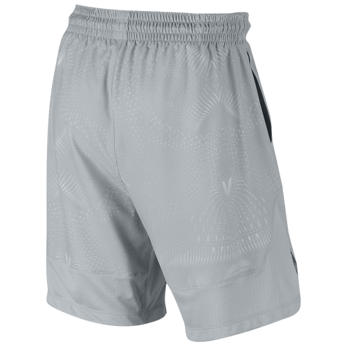 Nike Kobe Hyper Elite Shorts - Men's - Basketball - Clothing - Kobe ...