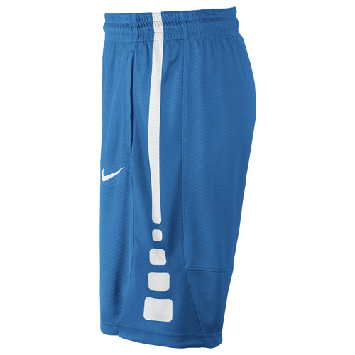 nike light blue basketball shorts