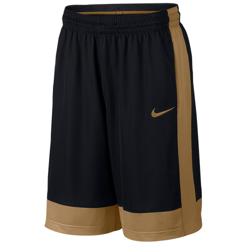 nike men's fastbreak basketball shorts