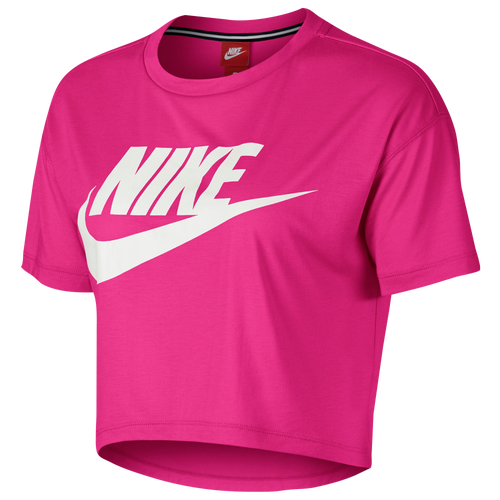 nike womens shirts