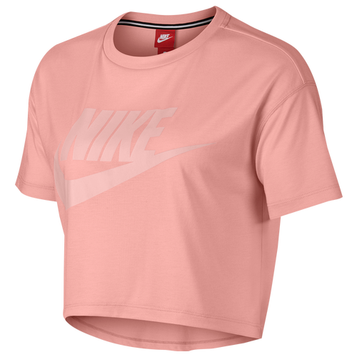 nike womens shirts