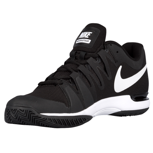nike tennis shoes eastbay nike tennis shoes eastbay