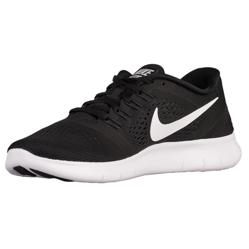 womens nike free womens nike free