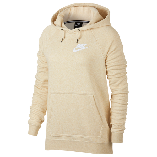nike cream sweats