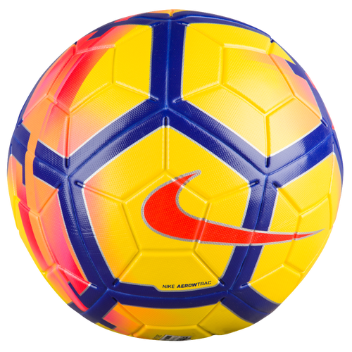 nike magia ball