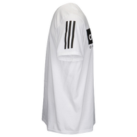 adida t shirt adida t shirt