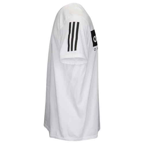 adidas original t shirt adidas original t shirt