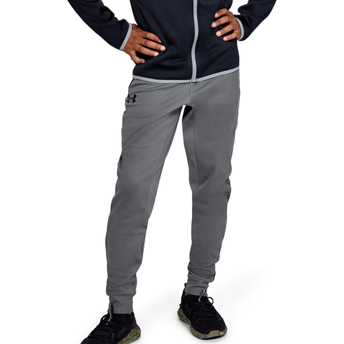 ua pennant tapered pants