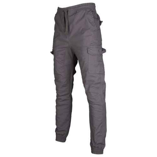 southpole cargo joggers