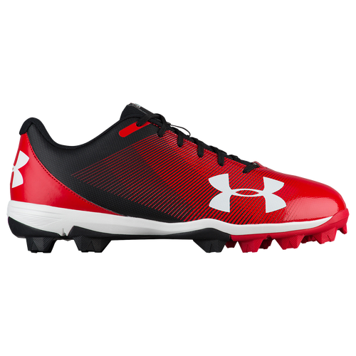 under armour men's leadoff low rm baseball shoe