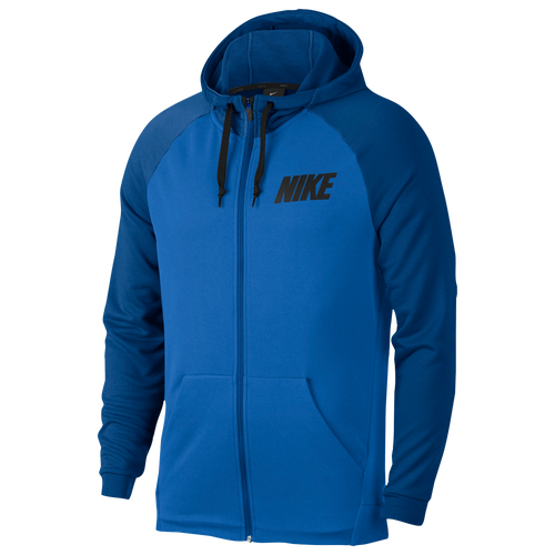 mens fuzzy nike hoodie