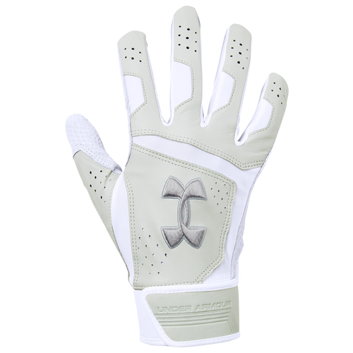 Under Armour Epic Batting Gloves Men's Baseball Sport Equipment