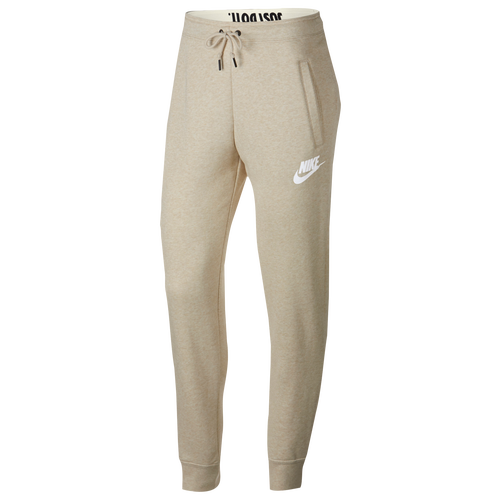 nike rally pants womens