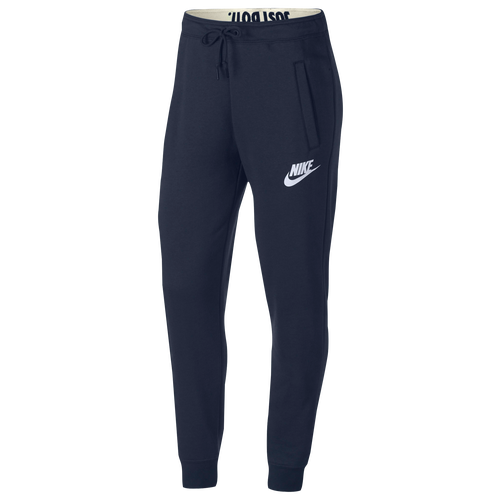 nike sportswear rally womens pants