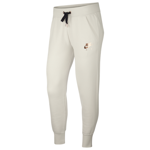 womens nike air pants