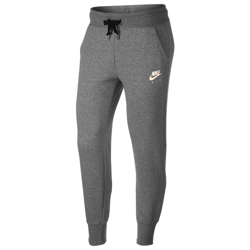 nike air pants womens