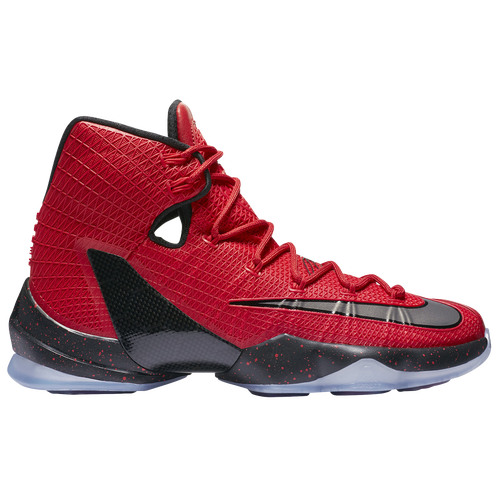 Nike LeBron 13 Elite - Men's - Basketball - Shoes - LeBron James ...