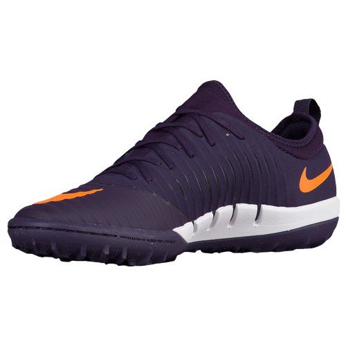 nike mercurial finale tf