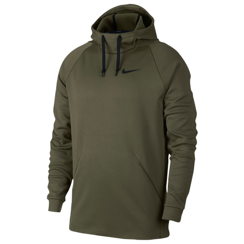 mens black nike tech