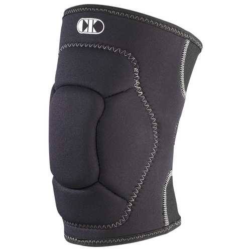 Cliff Keen The Wraptor 2.0 Kneepad   Mens   Wrestling   Sport