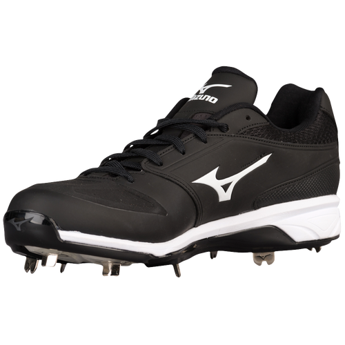 mizuno dominant ic