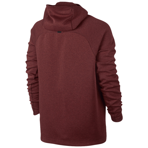 nike mens pull over hoodie