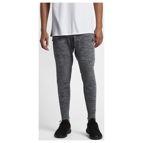 nike tech knit jogger pants