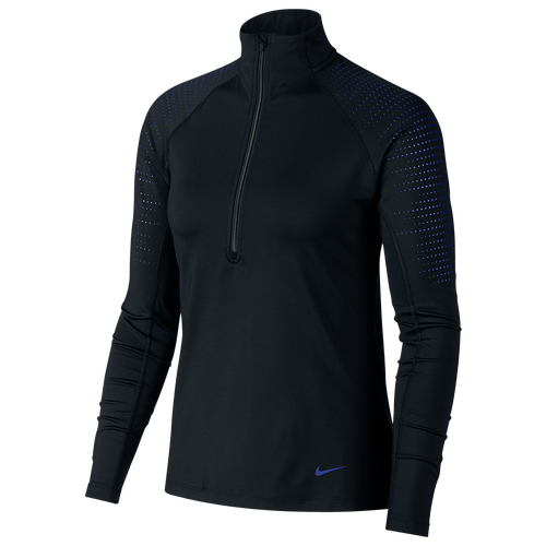 nike pro warm