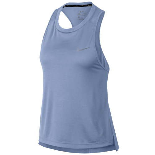 nike women's dry tank