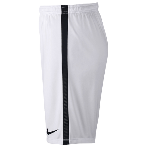 eastbay nike shorts