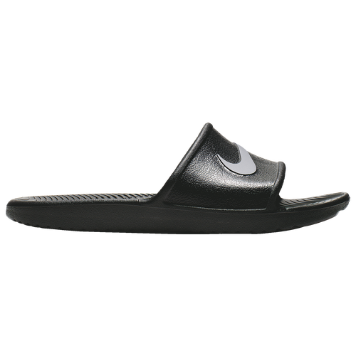 nike mens shower slides