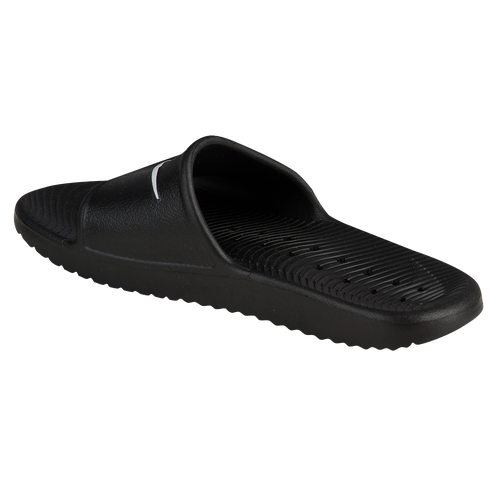 women's nike kawa shower sport slides