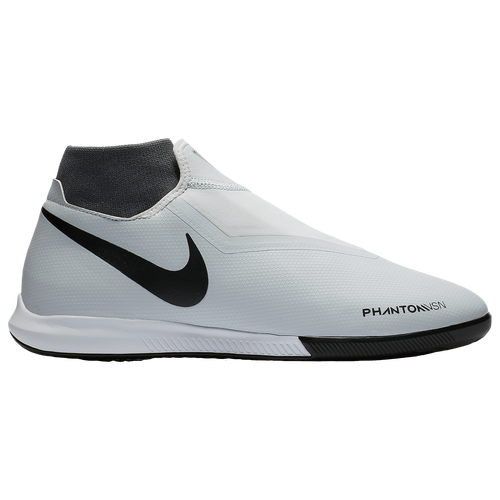 nike phantom vision academy men's